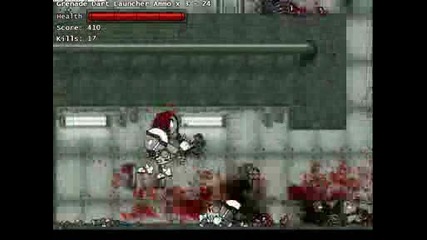clip0027.avi
