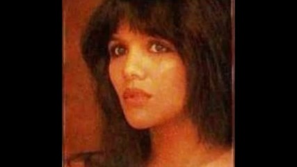 Jackie Carter - Let's All Get Together