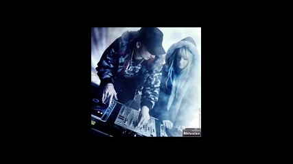 Danyo - Trojan