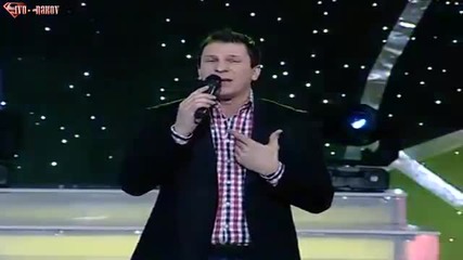 Zeljko Juric - Ljepotica I Dama