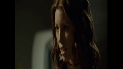 Prison Blade Ep 4