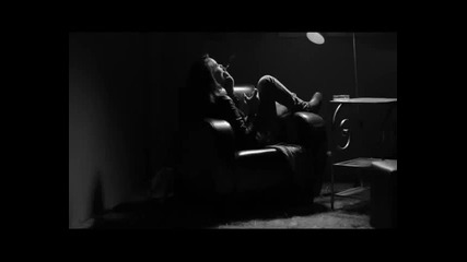 Monyx - Coffee Is Over