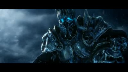 World of Warcraft