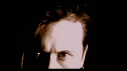 Suede - We Are The Pigs 