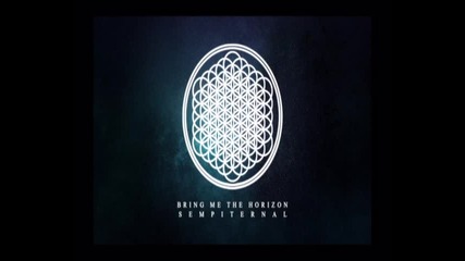 Bring Me The Horizon - Go To Hell, For Heavens Sake