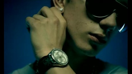 Midway feat. Trexxx & B. Kon - Get Down