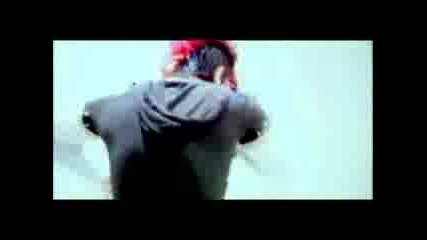 celldweller-switchback