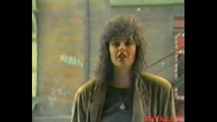Dragana Mirkovic - Milo moje sto te nema