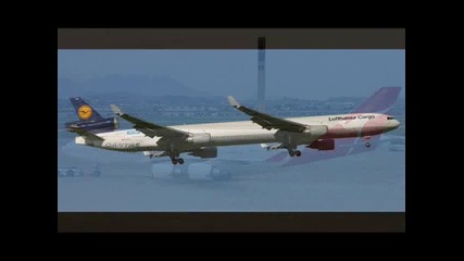 Very Rg Planes Youll Never See Flying