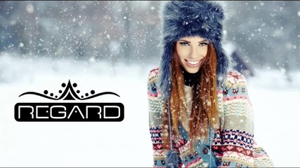 Feeling Happy - Best Of Vocal Deep House Music Chill Out - Mix By Regard_converted