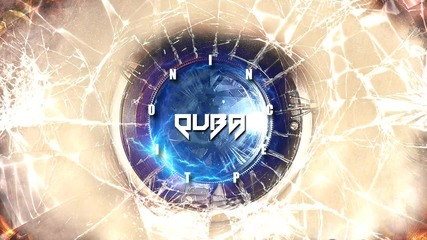 [ Inception Ep ] Quba - Hulk Smash ( New Dubstep ) 2012