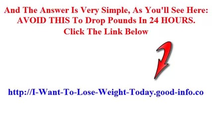 How To Lose Weight Easily, Food That Weight, How To Eat Healthy And Weight, Weight To