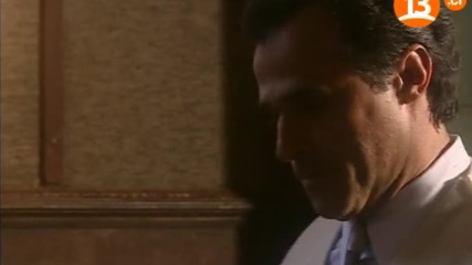 Terra Esperanza 93