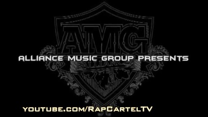 Baby D ft. Waka Flocka - Molly World