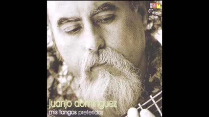 Juanjo Dominguez - La Cumparsita 