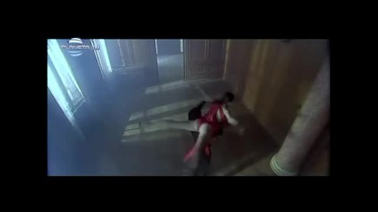 Райна - От утре Planeta Hd