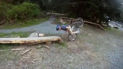 Номера с колело - Неуспешно !