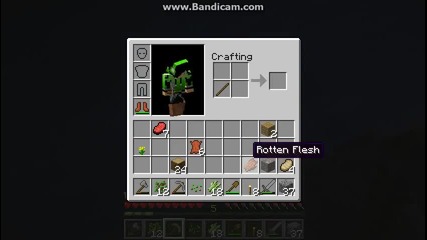 Minecraft със мен 6.епизод-пещерата