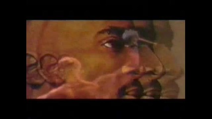 Tupac A Shakur - One Day At The Time 2pac best song ever 