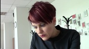 Какво е трудова експлоатация