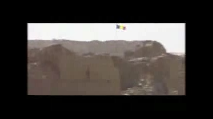 romanian army - armata romana 