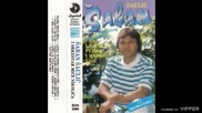 Saban Saulic - Zauvek srecni bili - (Audio 1989)