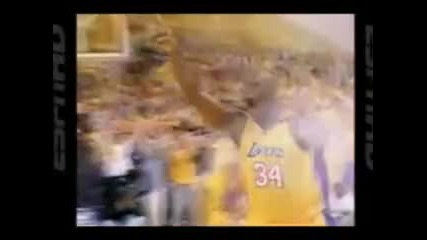 top 10 Nba 