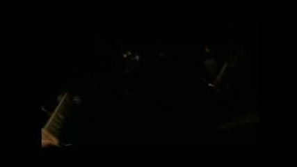 Dark Tranquillity - Therein 