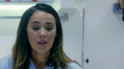 Sin Senos Si Hay Paraiso 2 Capitulo 33 completo