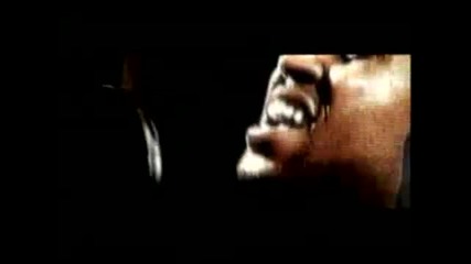 **new**2pac - Hold On Be Strong (remix)