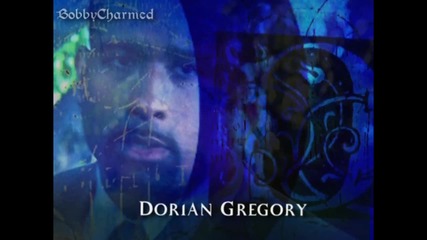 Charmed Opening Credits - 7x21 Death Becomes Them 