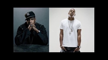 Jay - Z - What We Talking About 