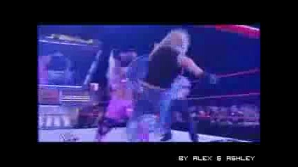 My Last Breath - Divas Mv