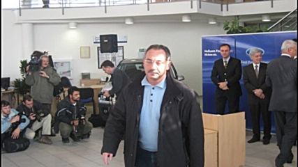 Ангел Бончев