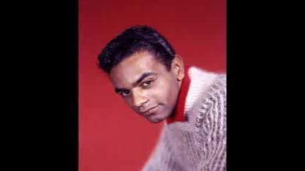 Johnny Mathis - Feelings