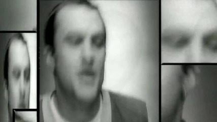 Scatman John - Scatman 720p (hd)