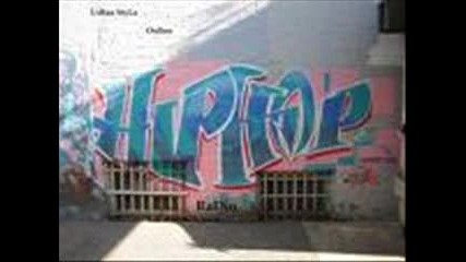 Malko grafiti