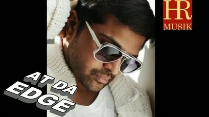 himesh Reshammiya English Album @ da edge 2011 