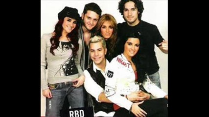 rbd wanna play