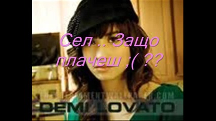 Superstar { 5 }