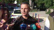 Продължават опитите за залавяне на големия хищник в „Шуменското плато”