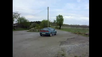 Sdc11845.avi