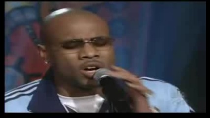 Mario Winans - I Dont Wanna Know