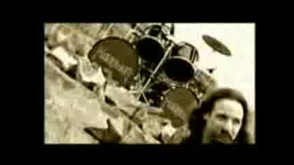 Manowar_-_warriors_of_the_world_