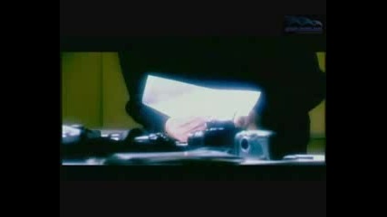 Antonis Remos - Tremo