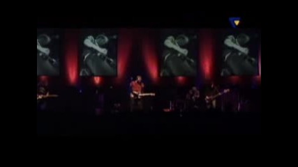 Coldplay - 06 - Dont Panic (live 2003)
