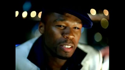 Ciara Featuring 50 Cent - Can't Leave 'em Alone