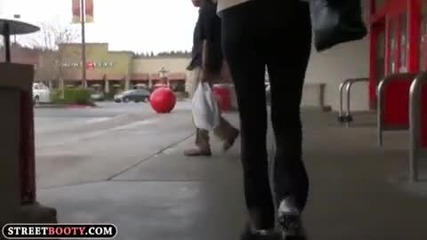 spandex butt 3 