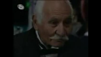 Брак с чужденец епизод 65 част 3