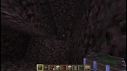 Minecraft Lesni kapani+qk track